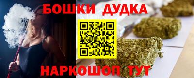 скорость Сосновый Бор