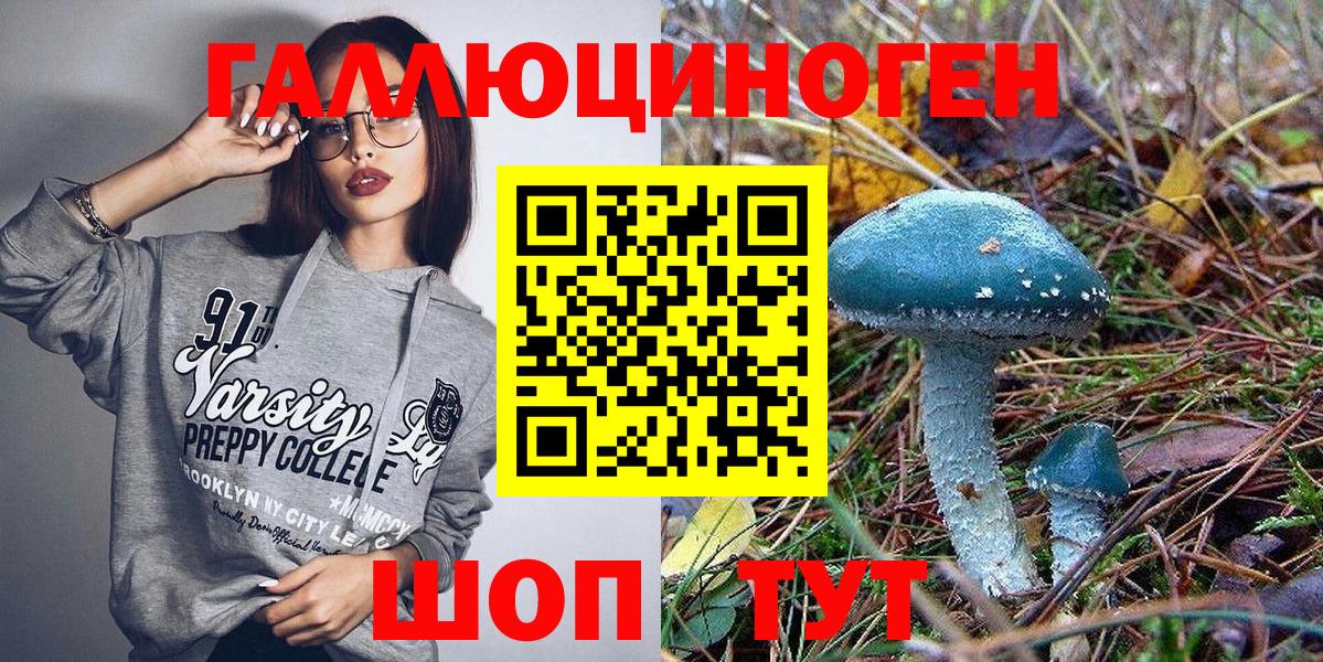 Псилоцибиновые грибы ЛСД Елабуга